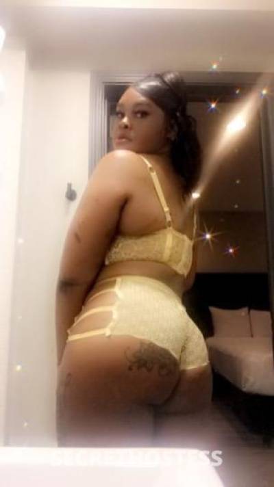 25Yrs Old Escort Chicago IL Image - 1