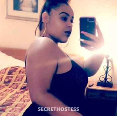 25Yrs Old Escort Fresno CA Image - 2