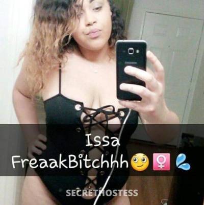 25Yrs Old Escort Fresno CA Image - 3