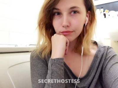 25 year old Escort in Ft Wayne IN Quickie Queen