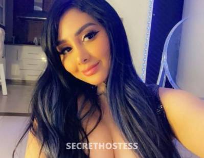 25Yrs Old Escort Orlando FL Image - 1