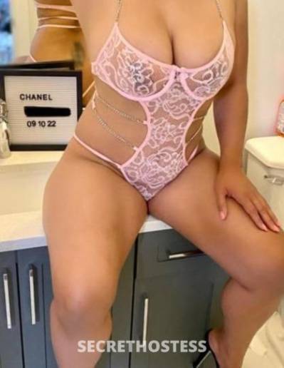 25Yrs Old Escort Orlando FL Image - 4