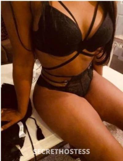 25Yrs Old Escort Orlando FL Image - 2