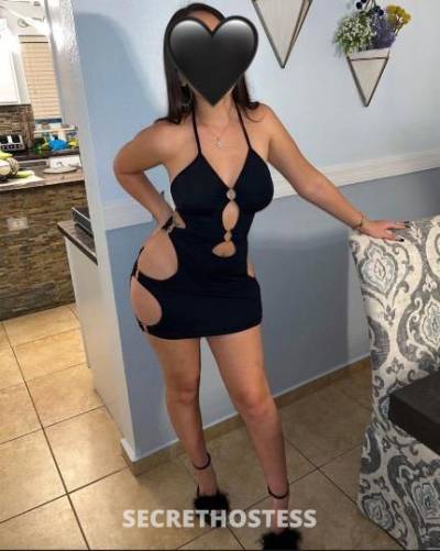 25Yrs Old Escort Orlando FL Image - 0