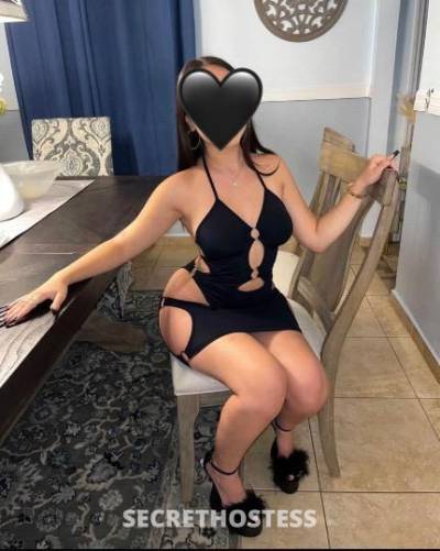 25Yrs Old Escort Orlando FL Image - 2