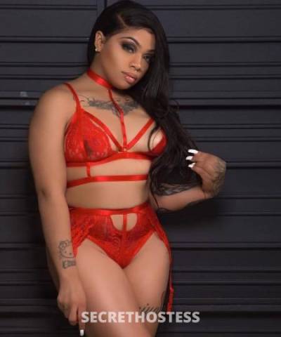 25Yrs Old Escort Philadelphia PA Image - 1