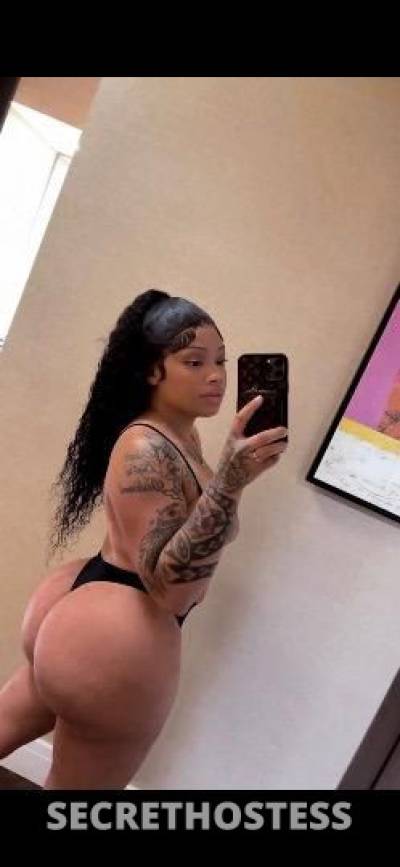 25Yrs Old Escort Philadelphia PA Image - 2