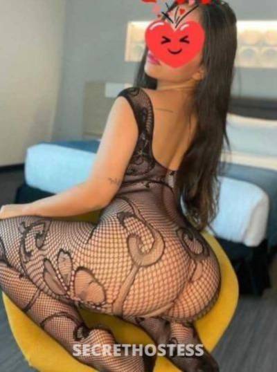 25Yrs Old Escort Raleigh NC Image - 0