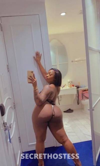 25 year old Escort in St. Augustine FL FIRST CUM SERVE SUPERHEAD &amp; INCALLS OUTCALL CAR 