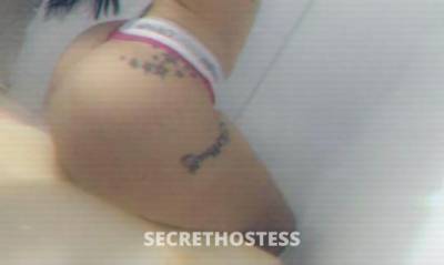 25Yrs Old Escort Treasure Coast FL Image - 1