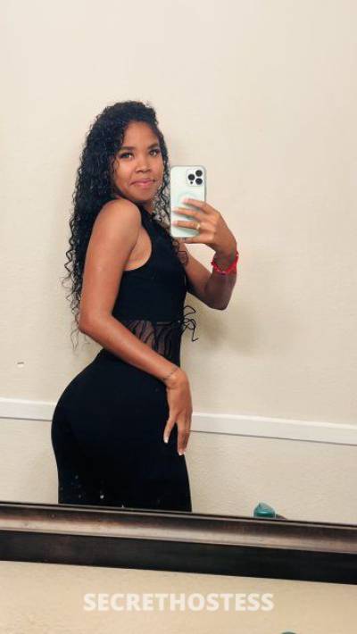 25 year old Hispanic Escort in Tampa FL Hola amor