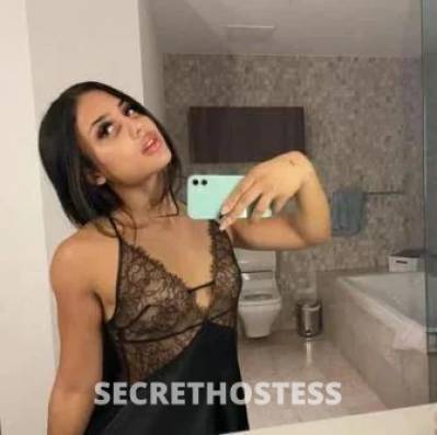 Indian BABE IN A PRIVATE unit ❤️SUGAR Babes Ready now in Adelaide