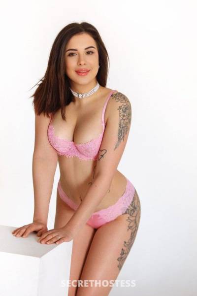 25Yrs Old Escort 160CM Tall Los Angeles CA Image - 1