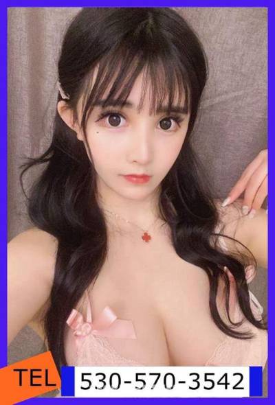 26Yrs Old Escort Chico CA Image - 1