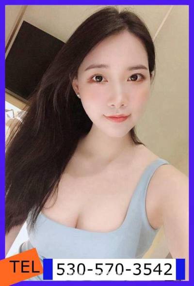 26Yrs Old Escort Chico CA Image - 3