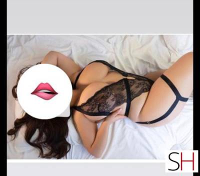 25 year old Asian Escort in Bournemouth Dorset Miki ???, Independent