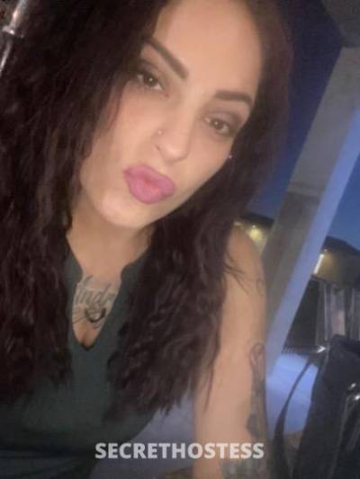 CuM CATCH A VIBE iNEW HERE ITALIAN CUBAN INCALL OR OUTCALL  in Ocala FL