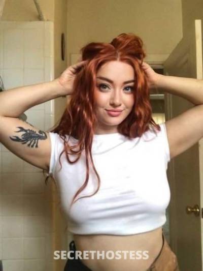 26 year old Escort in Albany GA Horny Queen Available For Incall Outcall CarFun