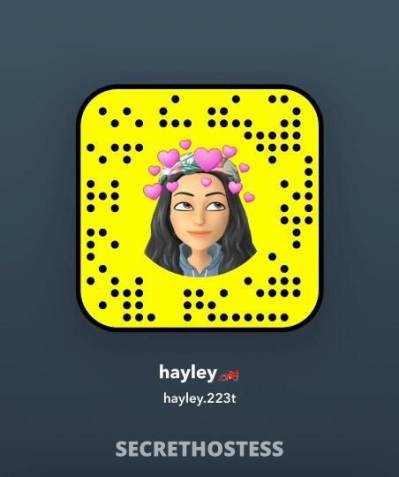 26 year old Escort in Albany GA Available for both sex calls i do facetime fun and video 