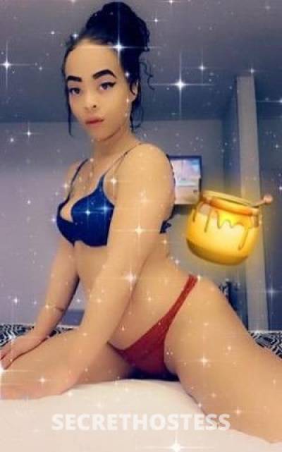26Yrs Old Escort Augusta GA Image - 1