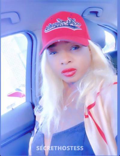 26Yrs Old Escort 167CM Tall San Buenaventura CA Image - 4