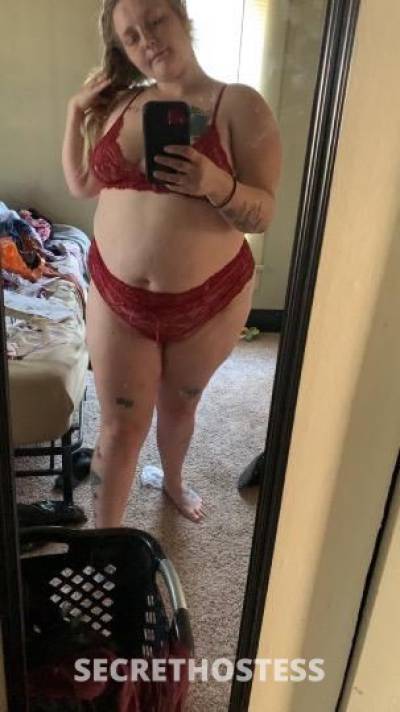 26Yrs Old Escort Wichita KS Image - 0