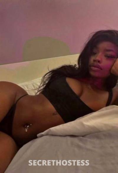 26 year old Escort in Boise ID Wanna meet Young sexy girl available for your desires 