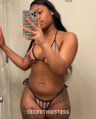 26 year old Escort in Chicago IL I m available BBj special