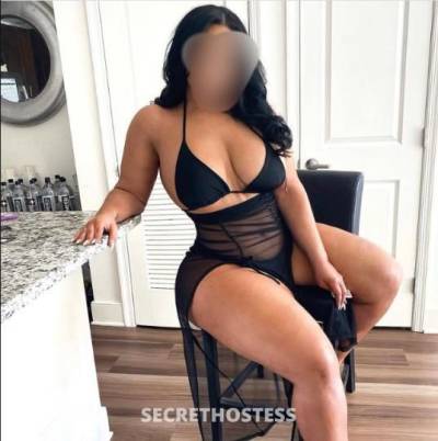 26 year old Escort in Chicago IL only Outcalls No depositNo deposit outcalls