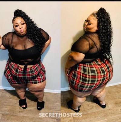 26 year old Escort in Chicago IL MZ HEAD MONSTAAA only doing outcalls