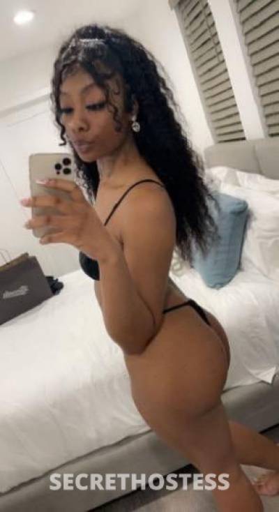 26Yrs Old Escort Columbus GA Image - 0