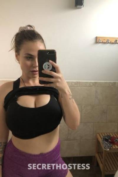 26Yrs Old Escort Boise ID Image - 1