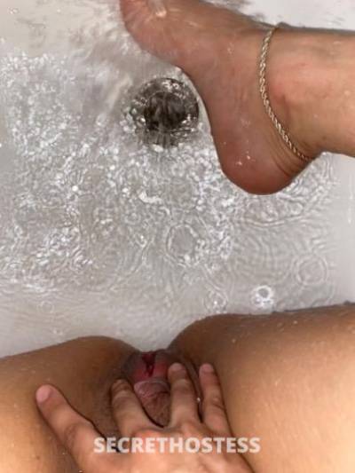 26 year old Escort in Ft Wayne IN Sweet Sexy Ebony Girl Incalls OR Outcalls CAR Fan Availble 