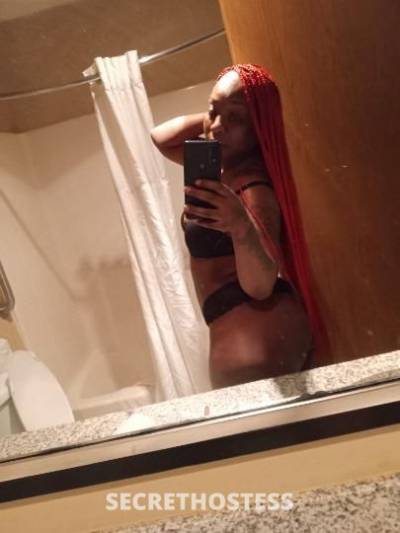 26Yrs Old Escort Indianapolis IN Image - 1