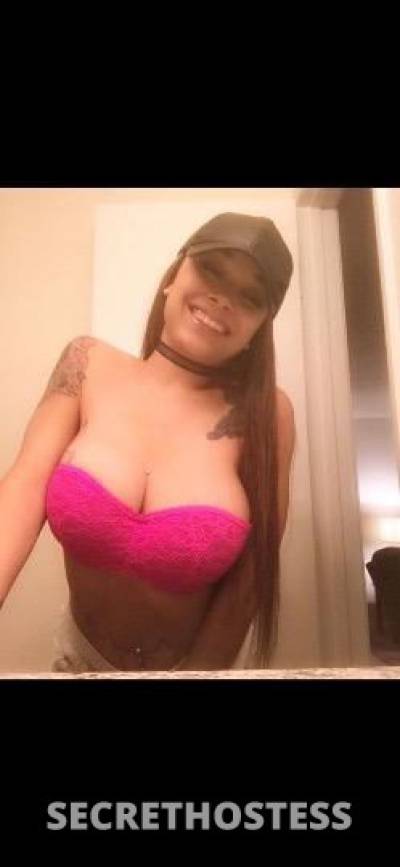 26Yrs Old Escort Inland Empire CA Image - 2