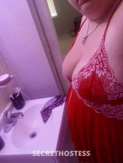 26Yrs Old Escort Jacksonville FL Image - 3