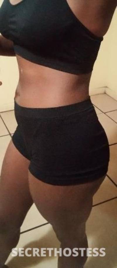 26Yrs Old Escort New Orleans LA Image - 3