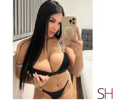 Selena🔝sexy boobs 💋💦Ready for you🔞🔝, 26 year old Escort in Reading