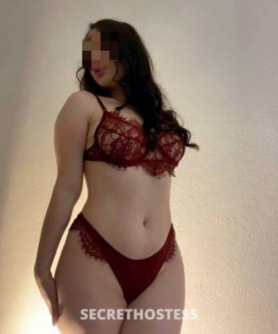 26Yrs Old Escort Sarasota FL Image - 3