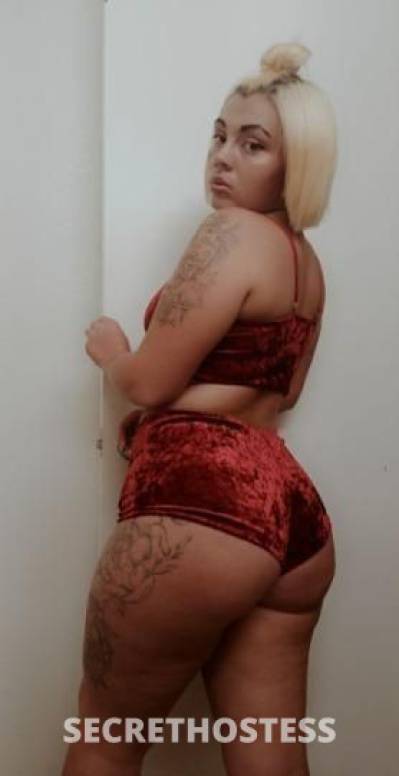 26Yrs Old Escort Springfield IL Image - 2