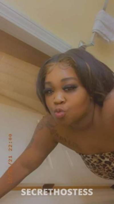 26Yrs Old Escort Tuscaloosa AL Image - 1