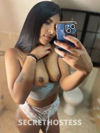 26Yrs Old Escort Wichita KS Image - 1