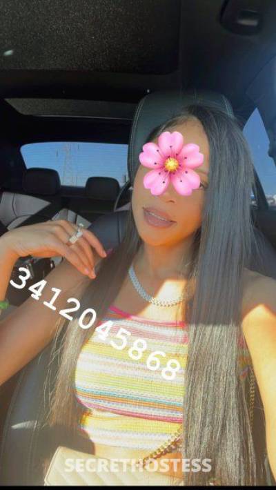 26Yrs Old Escort 165CM Tall Sacramento CA Image - 1