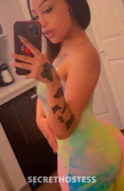 26 Year Old Latino Escort Atlanta GA - Image 4