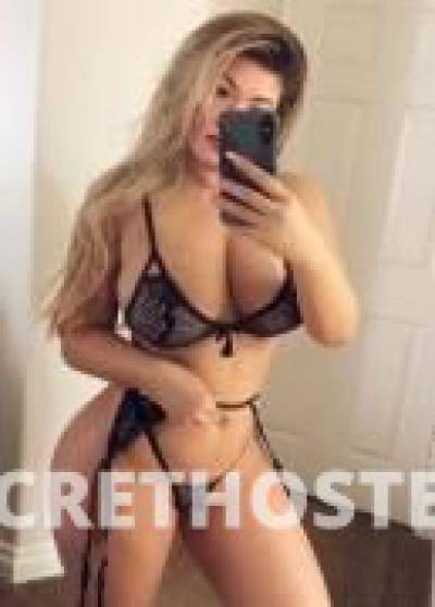 26Yrs Old Escort Orlando FL Image - 0