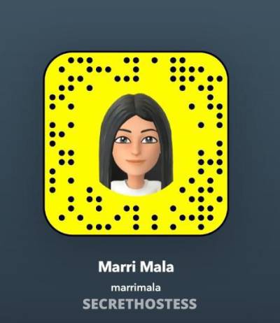 My Snapchat marrimala Asian Nude Sexy Girl Special Service  in Manhattan KS