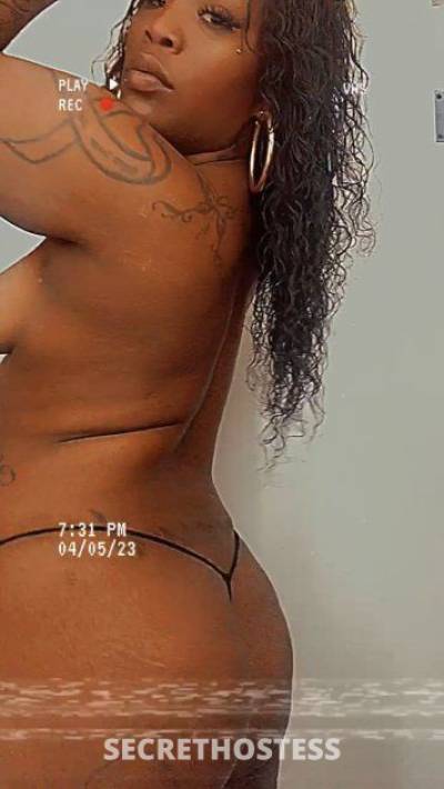 27Yrs Old Escort 170CM Tall Palms Springs CA Image - 3