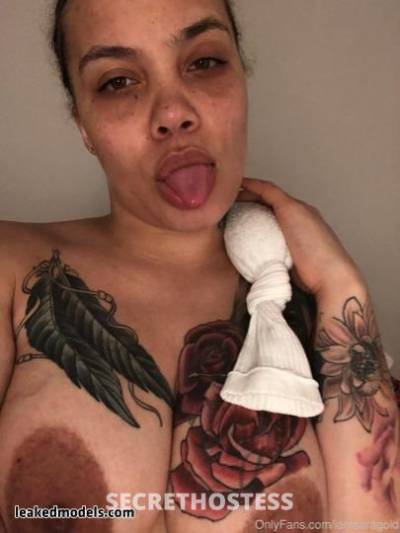 27 year old Escort in Alexandria LA I m Sweet Sexy Hot Black Girl Horny Tight Pussy InCall 