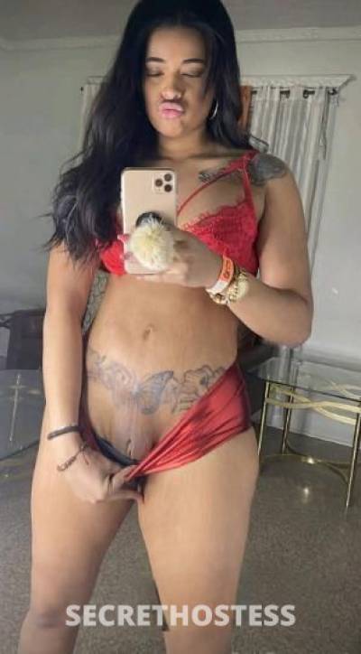 27Yrs Old Escort Ames IA Image - 3