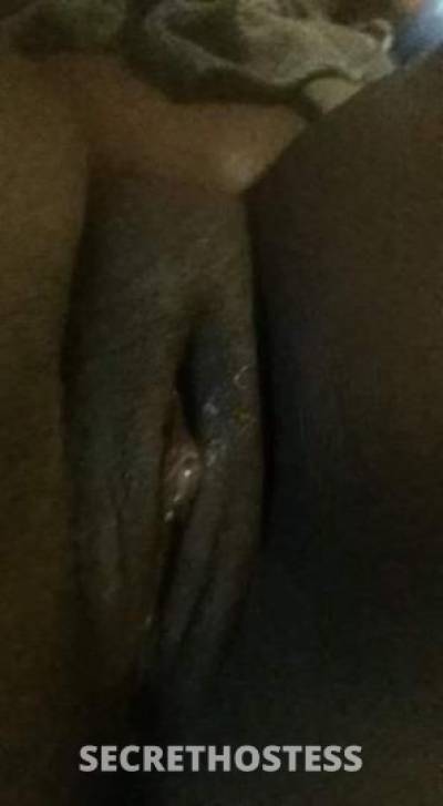 27Yrs Old Escort Atlanta GA Image - 3